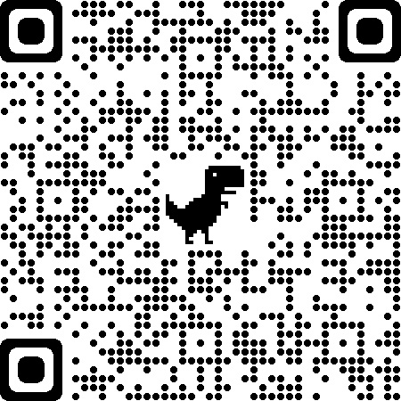 Prodotto di montagna qr code